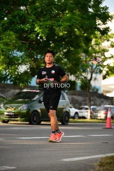 Runner Photo 4052732