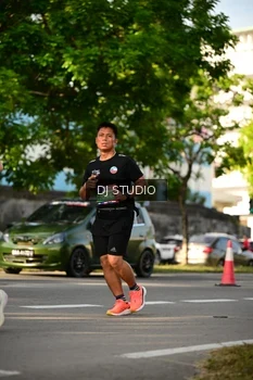 Runner Photo 4052740
