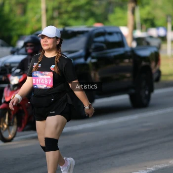 Runner Photo 4052742