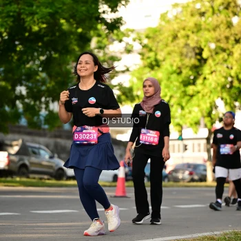 Runner Photo 4052746