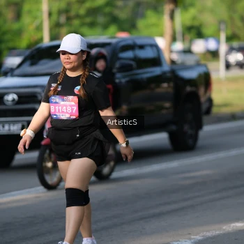 Runner Photo 4052751