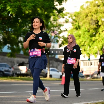 Runner Photo 4052754