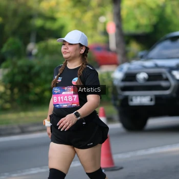 Runner Photo 4052755