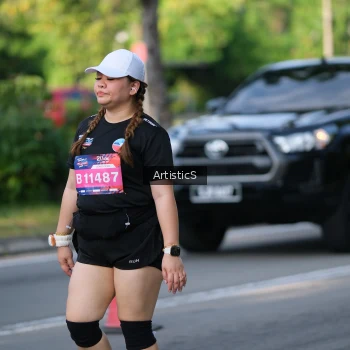 Runner Photo 4052759