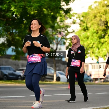 Runner Photo 4052761