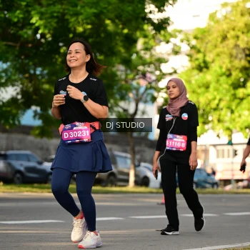 Runner Photo 4052765