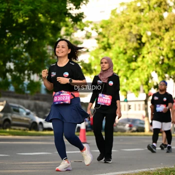 Runner Photo 4052772