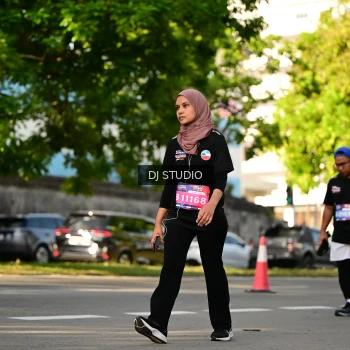 Runner Photo 4052774