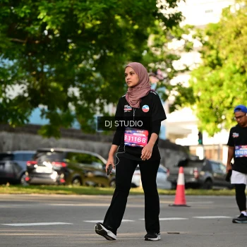 Runner Photo 4052775