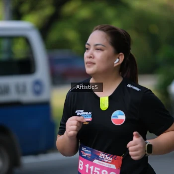Runner Photo 4052776