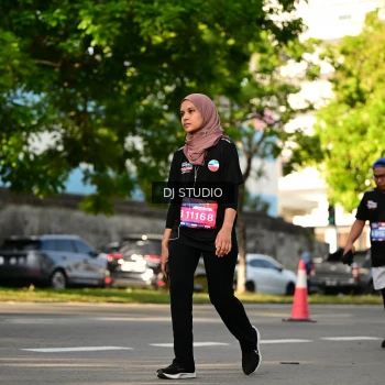 Runner Photo 4052779