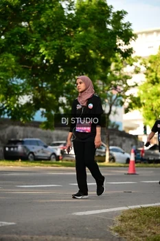Runner Photo 4052785