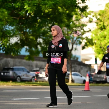 Runner Photo 4052788