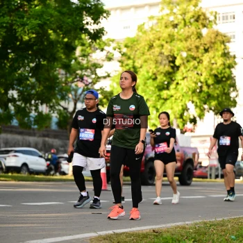 Runner Photo 4052802