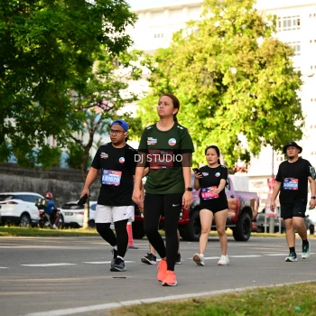 Runner Photo 4052804