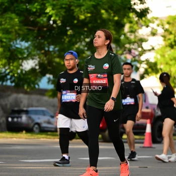 Runner Photo 4052816