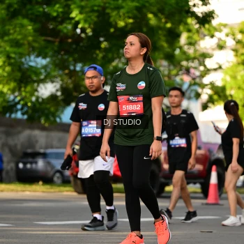 Runner Photo 4052821