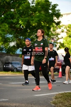 Runner Photo 4052824
