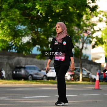 Runner Photo 4052828