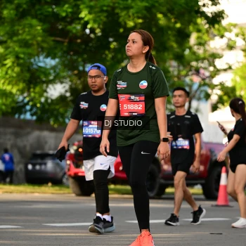 Runner Photo 4052830