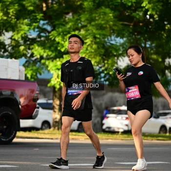 Runner Photo 4052833