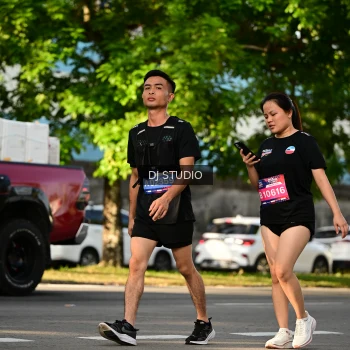 Runner Photo 4052834