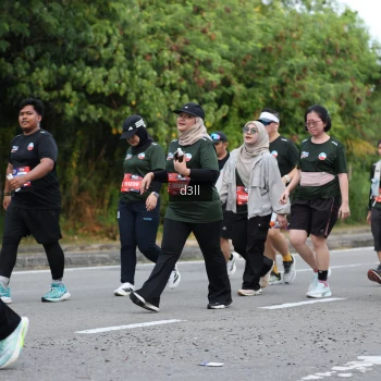 Runner Photo 4052838