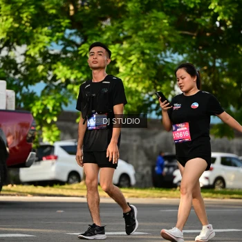 Runner Photo 4052843