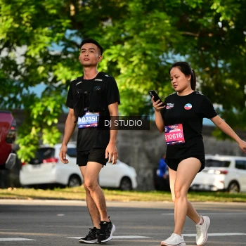 Runner Photo 4052854