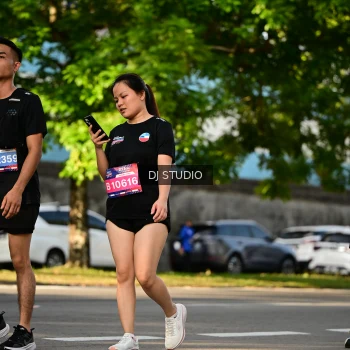 Runner Photo 4052857