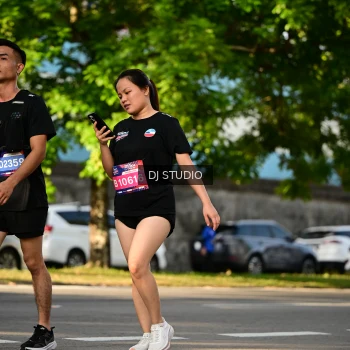 Runner Photo 4052858