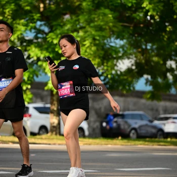 Runner Photo 4052859