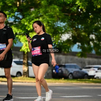 Runner Photo 4052861