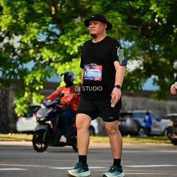 Runner Photo 4052863