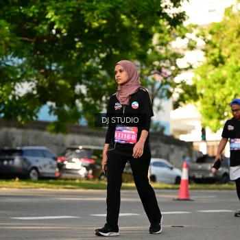 Runner Photo 4052878
