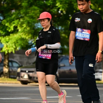 Runner Photo 4052882