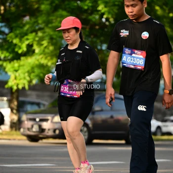 Runner Photo 4052887