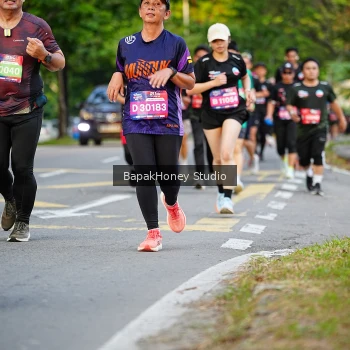 Runner Photo 4052888
