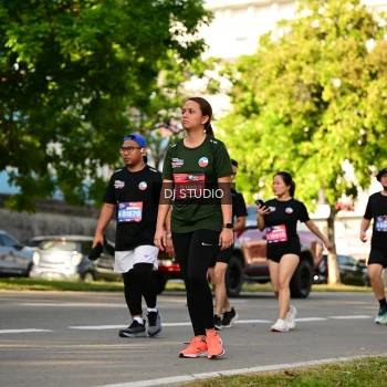 Runner Photo 4052890