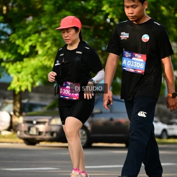 Runner Photo 4052891