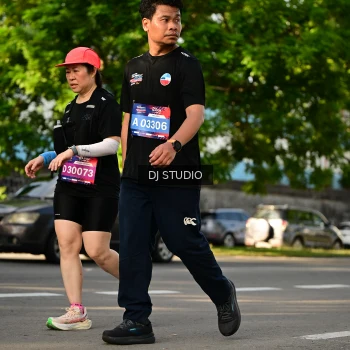 Runner Photo 4052892