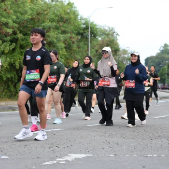 Runner Photo 4052894