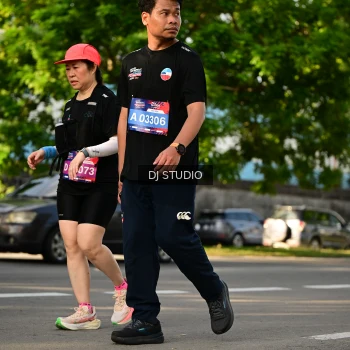 Runner Photo 4052897