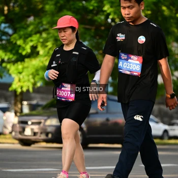 Runner Photo 4052898