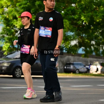 Runner Photo 4052900