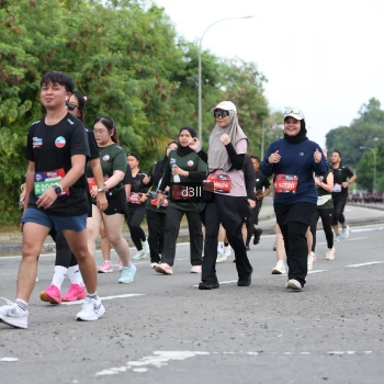 Runner Photo 4052902