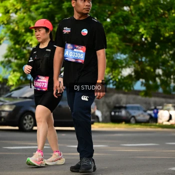 Runner Photo 4052903