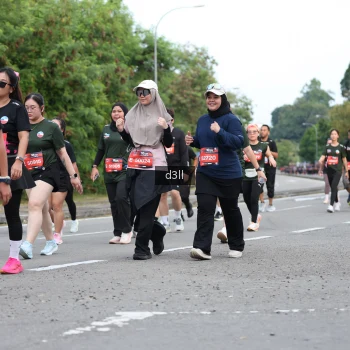 Runner Photo 4052904