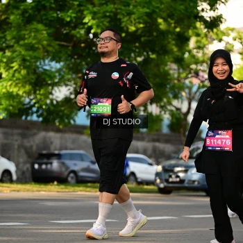 Runner Photo 4052911