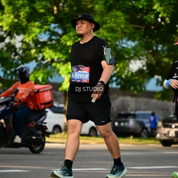 Runner Photo 4052914